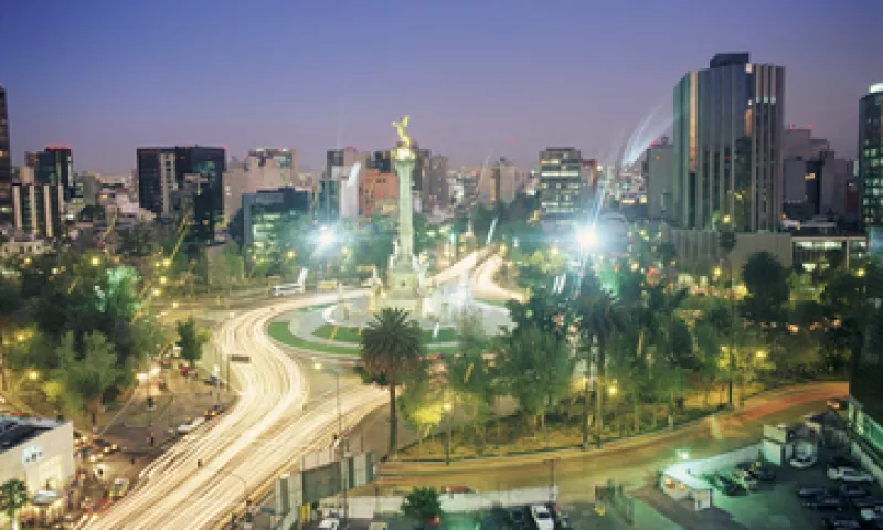 Las tienen el objetivo de mejorar la competitividad y la productividad de México. (Foto: Getty Images)