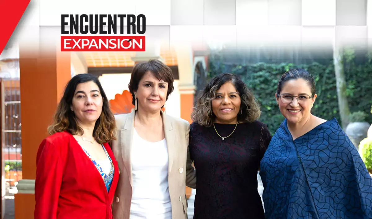 encuentro_mujeres_.jpg