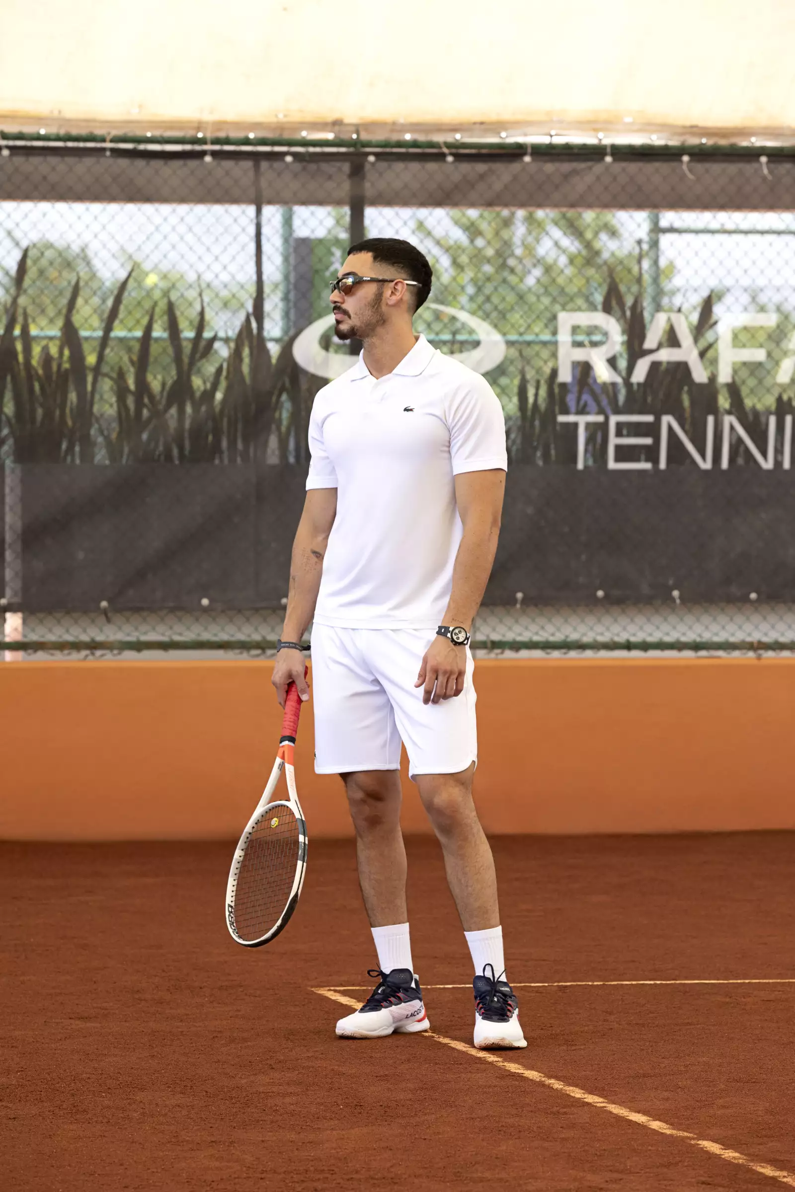 ALEJANDRO SPEITZER-2O4A3269.jpg