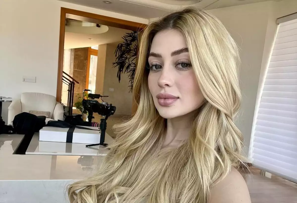 valeria-marquez-asesinada