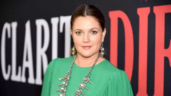 Drew-Barrymore-habla-de-su-rehabilitacion