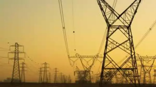 electricidad mexico guatemala JI.jpg
