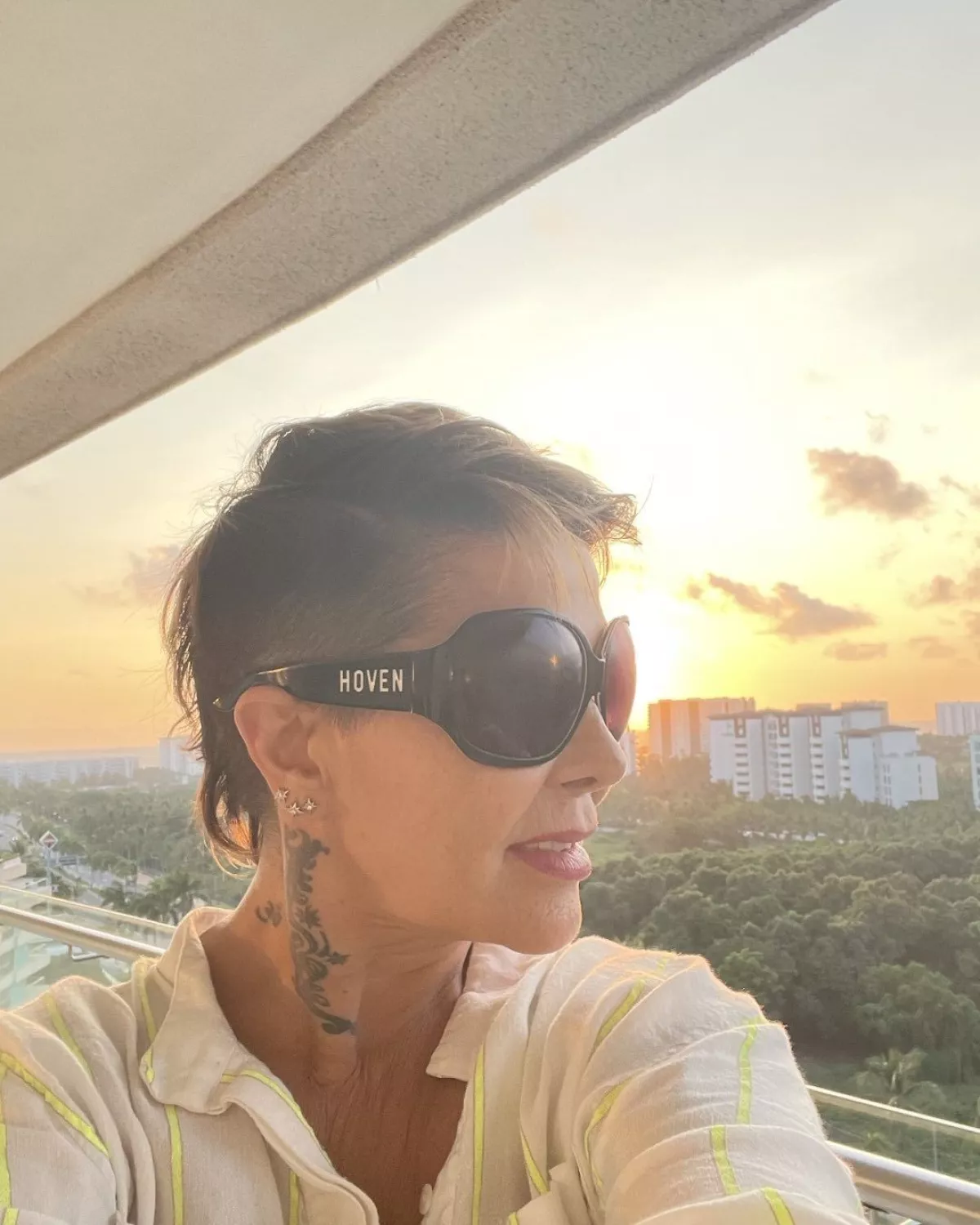 alejandra-guzman