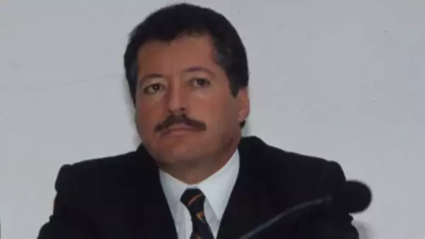 Luis Donaldo Colosio 1.jpeg