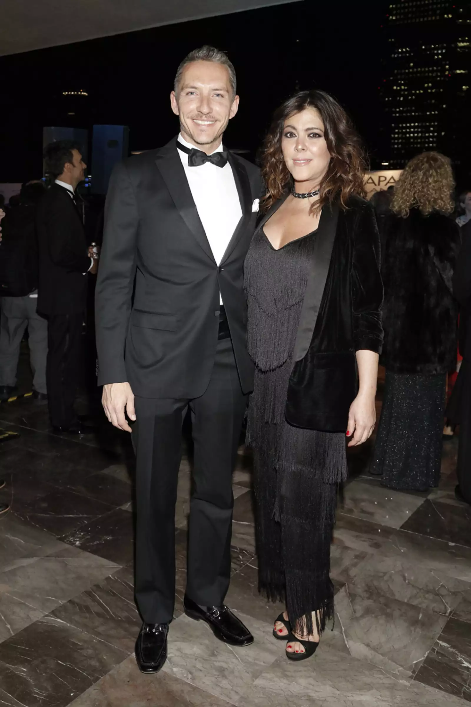 QUIPREMIOSITALIAMEX 271118RB 034.jpg