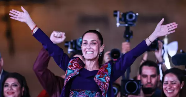 triunfo-claudia-sheinbaum.jpg