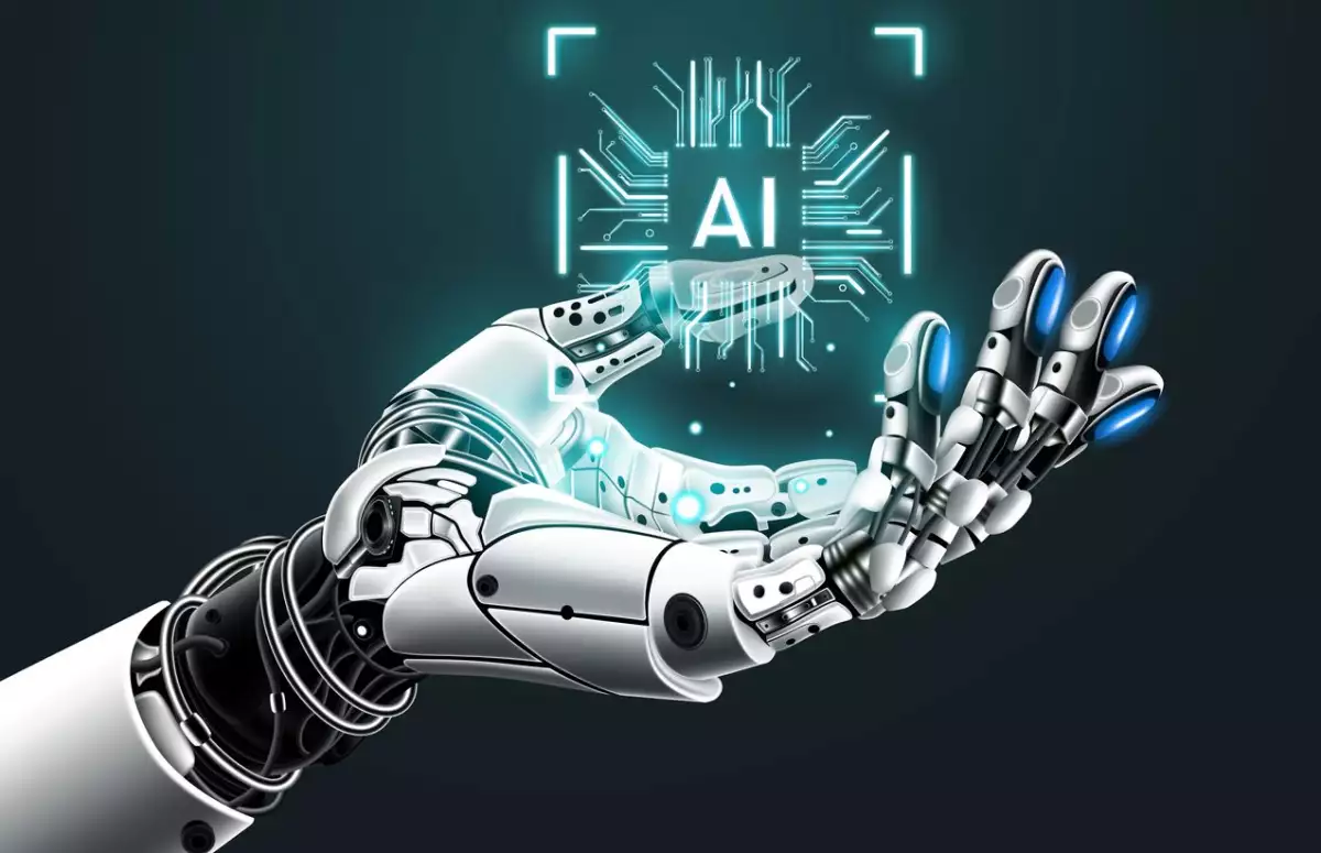 Inteligencia Artificial Generativa, ¿innovación o burbuja en formación?