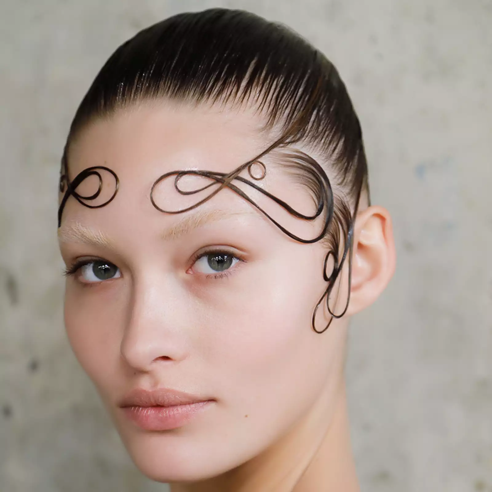 Burberry London Fashion Week 2019 Steve Wood