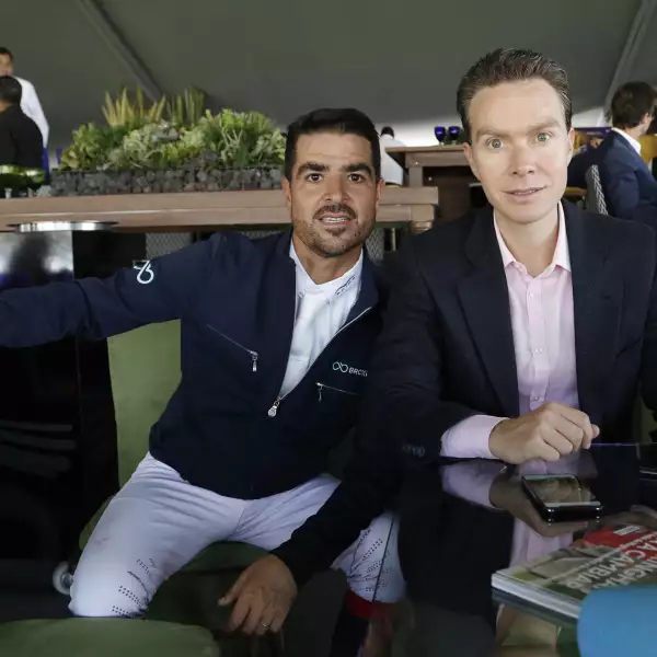 QUILONGINES 110419RB 015.JPG