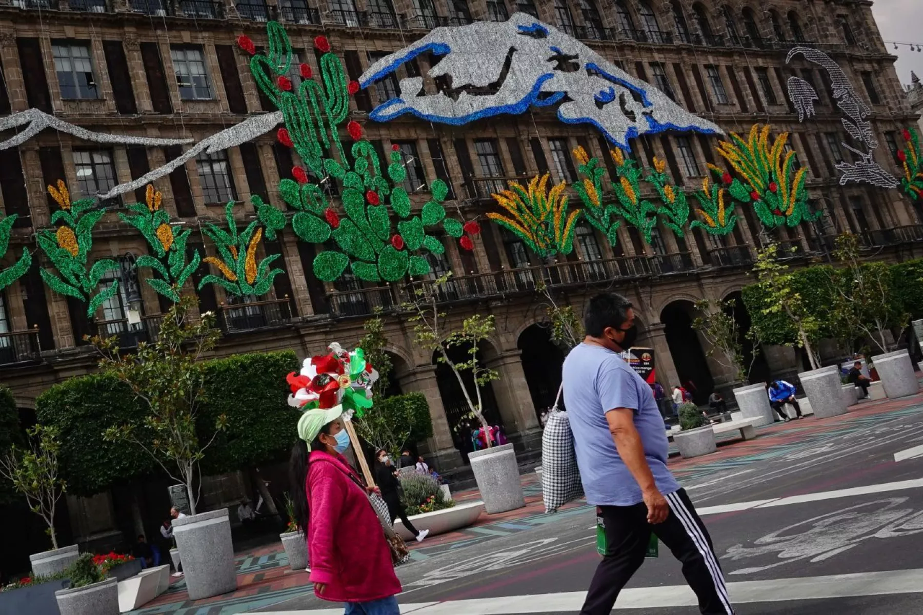  calles-cerradas-15-septiembre-2022