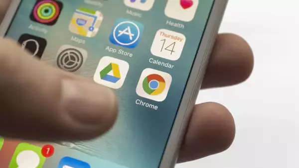 Chrome es una de las “Google One Billion Apps” o aplicaciones con más de 1,000 millones de usuarios al mes de Google, 