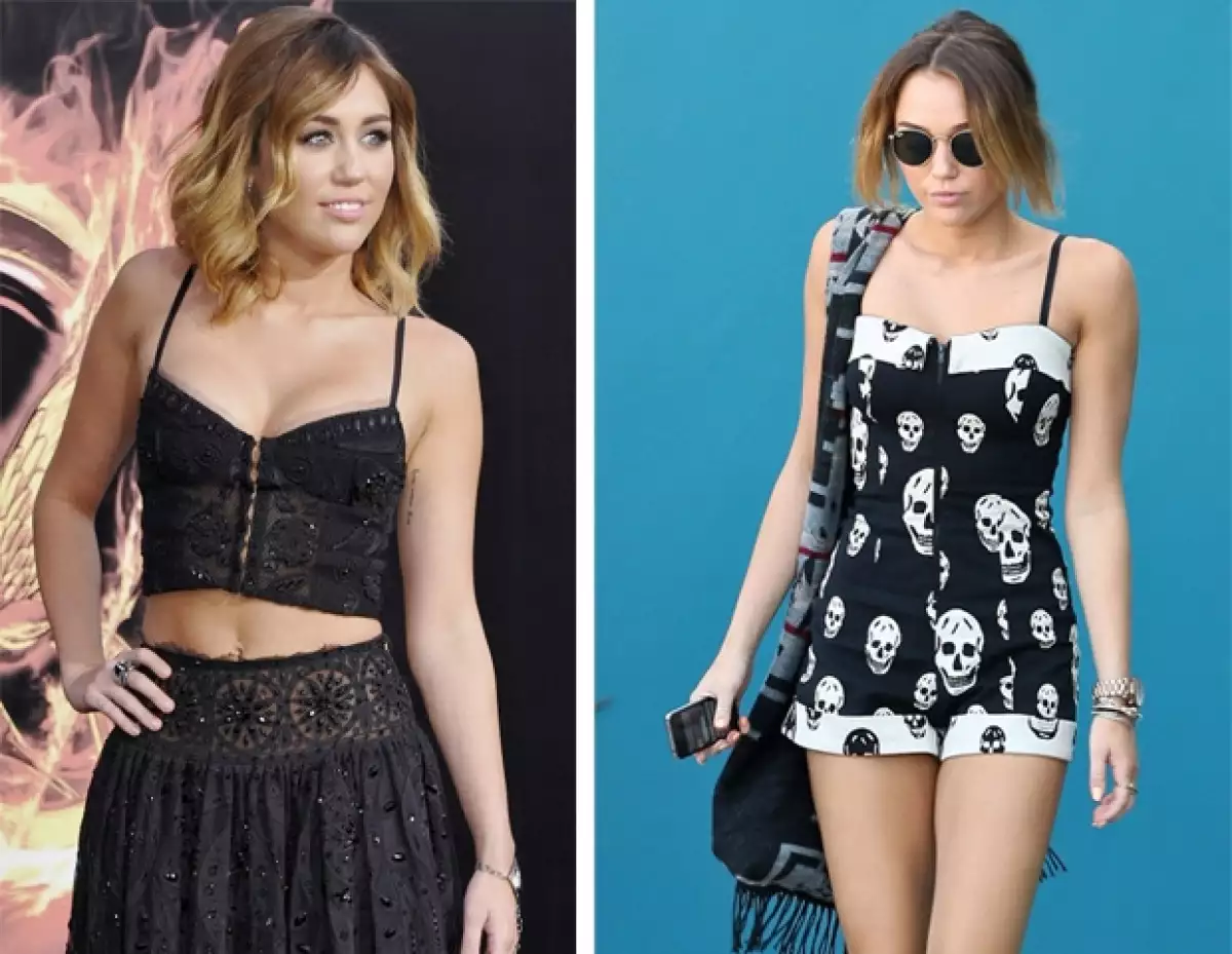 Últimamente la cantante ha despertado mucho interés por parte de los medios, y no por su trabajo, sino por su pérdida de peso, ¿Quieres saber cómo lo logró y cómo luce actualmente?