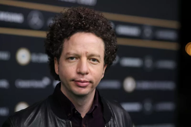 "Nuevo Orden" Photocall - 16th Zurich Film Festival