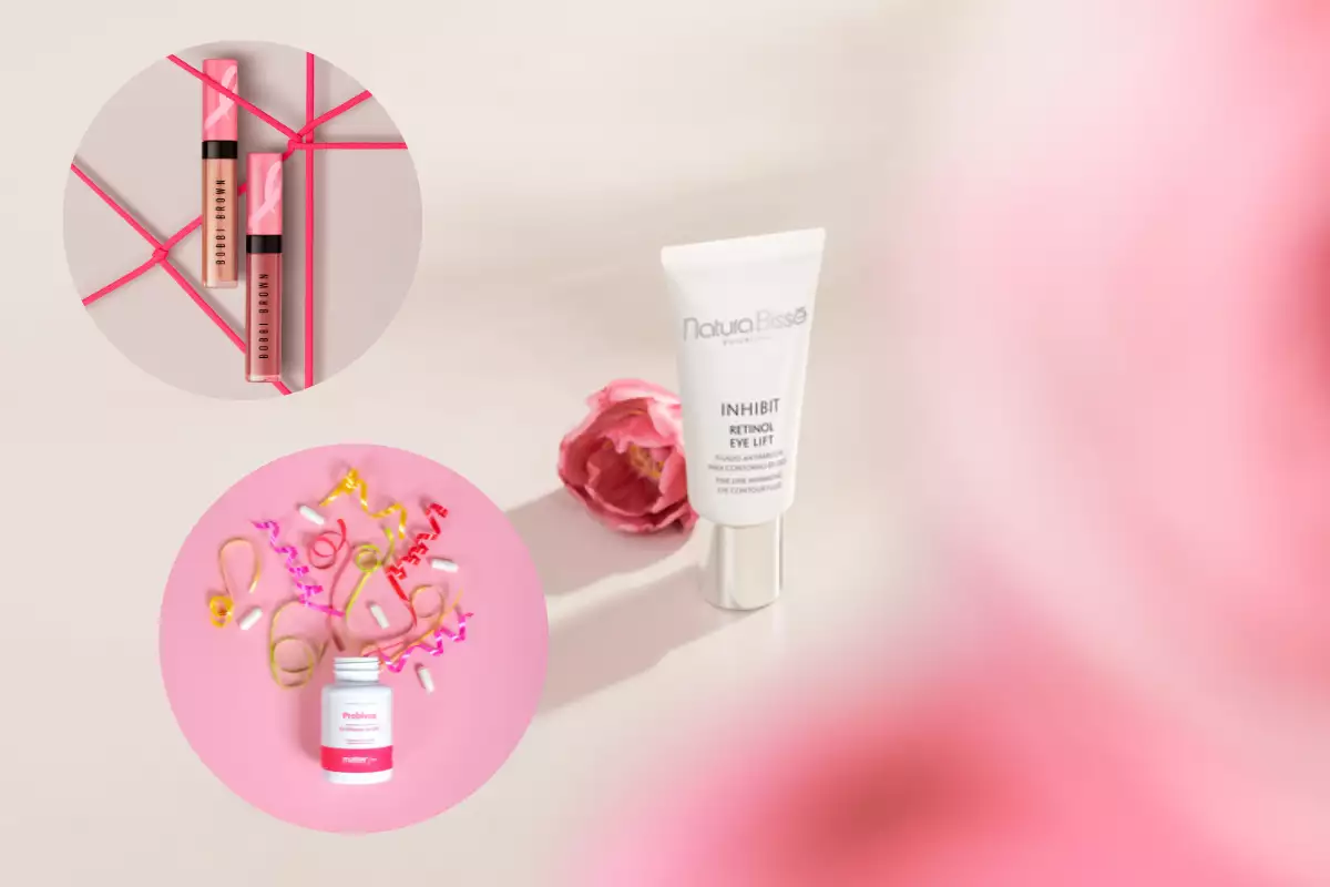 marcas-belleza-octubre-rosa.png