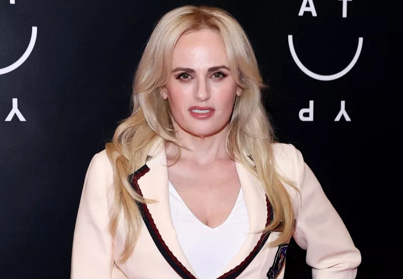 GettyImages-1392917854