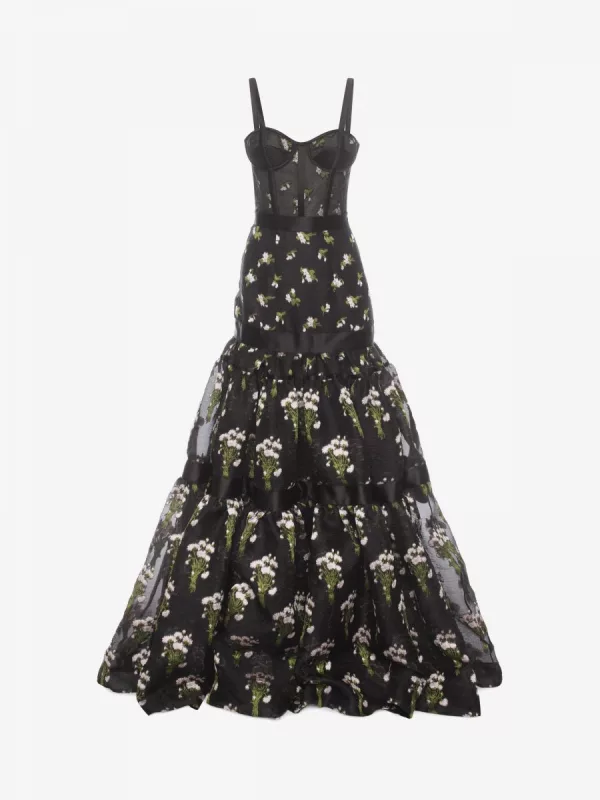 Alexander-McQueen-Violet-Dress-e1487282328392.jpg