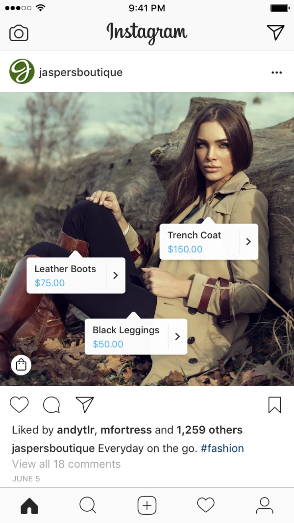 buen fin instagram .png