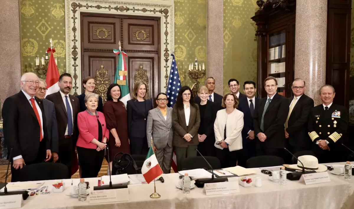 reunión México EEUU Canadá.jpg