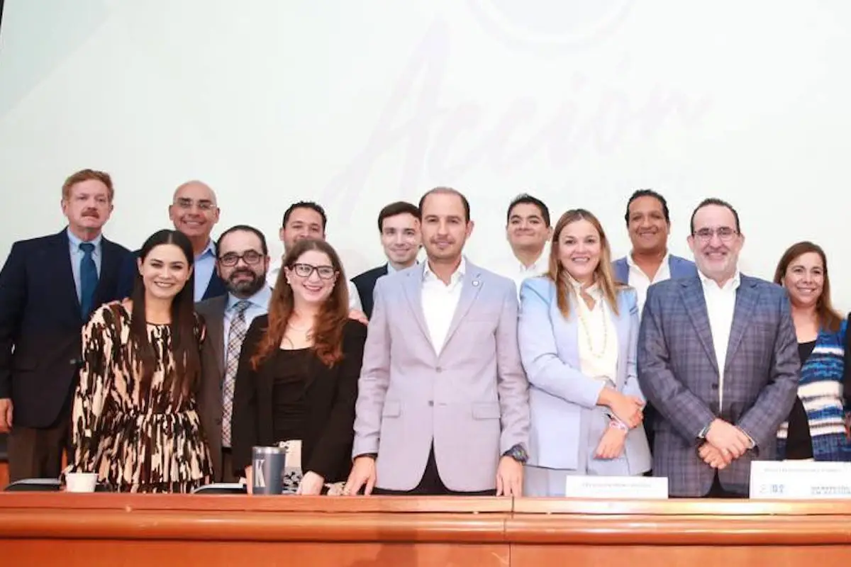 exgobernadores-pan-elecciones.jpg