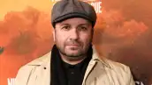 muere-Brad-Everett-Young.jpg