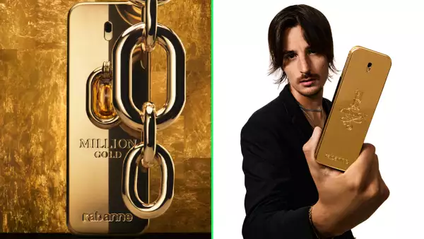 danny-oncean-million-rabanne