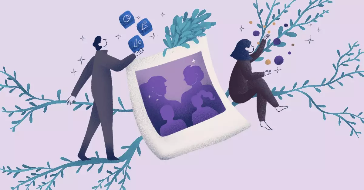 Claves para sobrevivir y destacar en una empresa familiar 