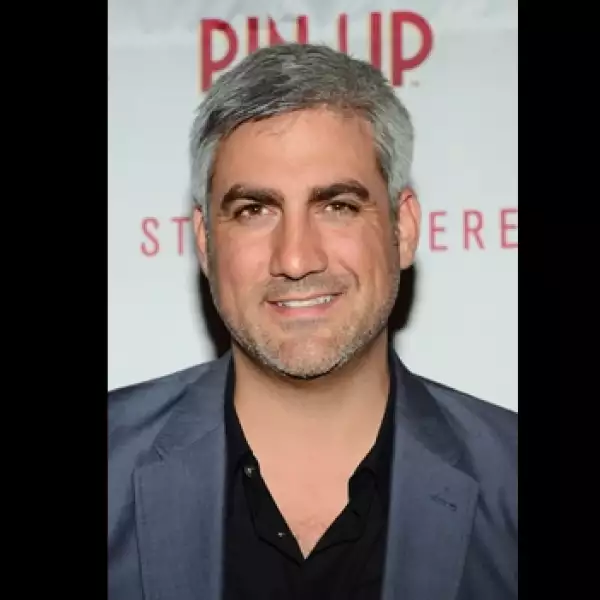 taylor kicks, ganador del 2006