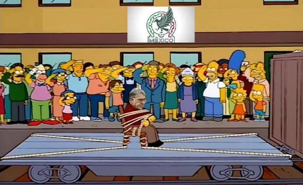 meme-tata-martino-seleccion-mexicana.jpeg