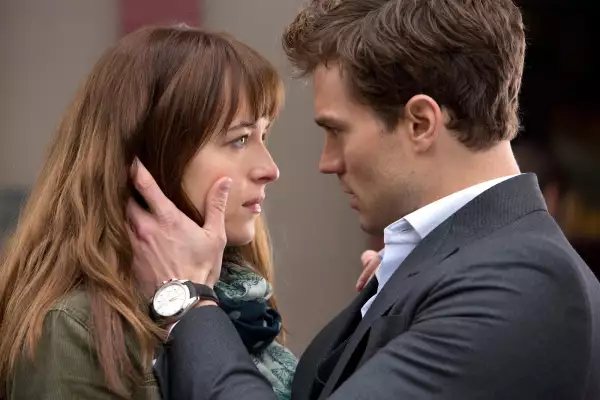 50-shades.jpeg