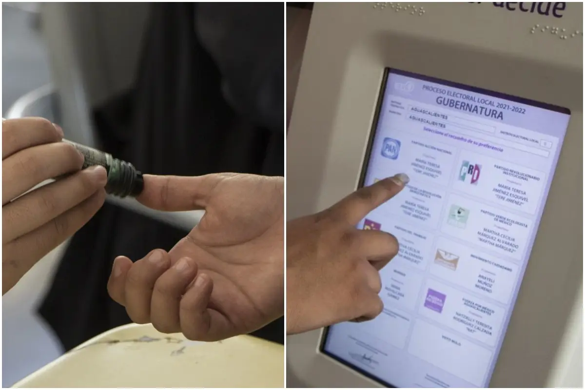 voto-electronico.jpg