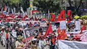 marcha-cnte-cdmx-15-de-mayo