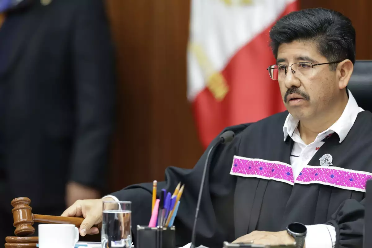 La SCJN avala que el SAT no pague intereses automáticos a empresas o personas al anular créditos fiscales