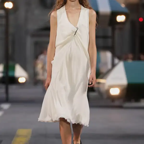 Vuitton S27 002.jpg