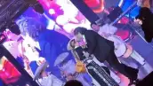 Cumple 64 Jorge Hank Rhon .jpg