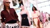 Chanel.jpg