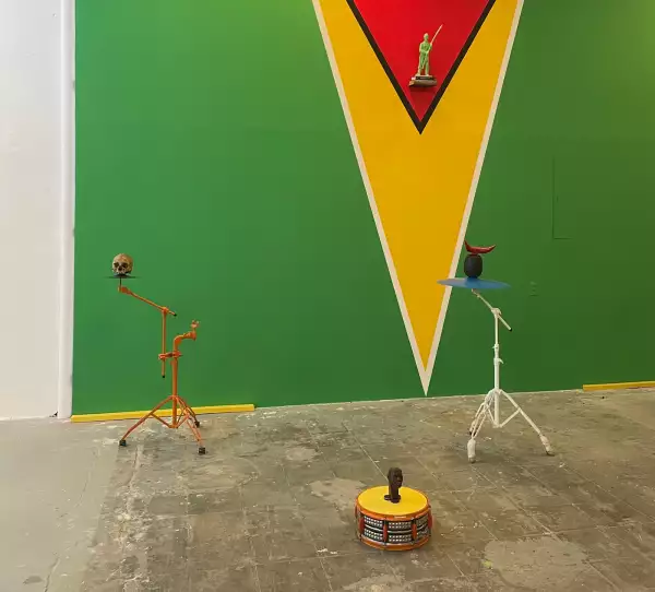 Life and Style PREMACO 3.jpg