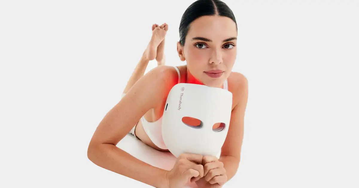 KENDALL THERAMASK.jpg