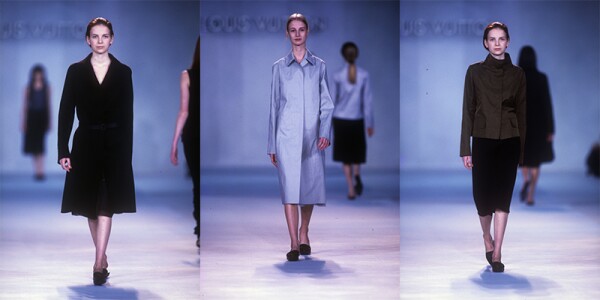 marc_jacobs_39