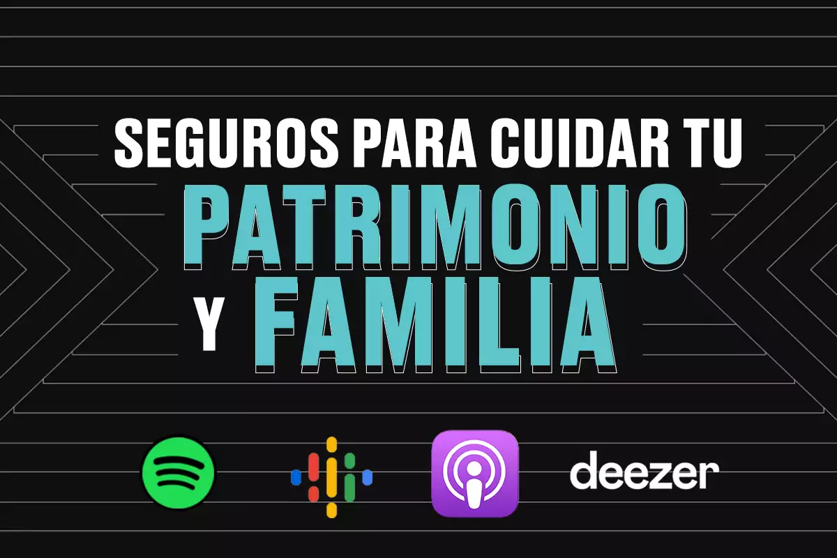 CDE seguros