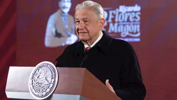 AMLO090222.jpeg
