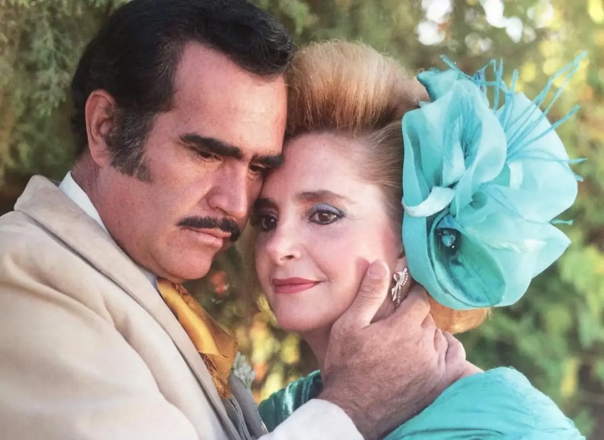 vicente-fernandez-cuquita