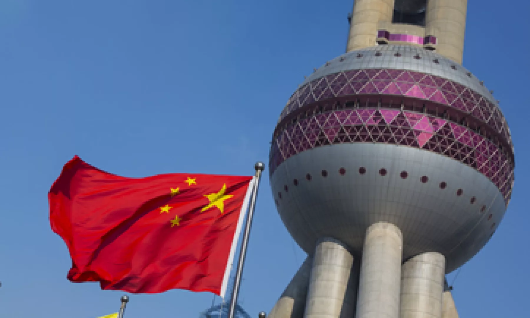 China quiere adoptar un desarrollo sustentable y de mayor calidad. (Foto: Getty Images)