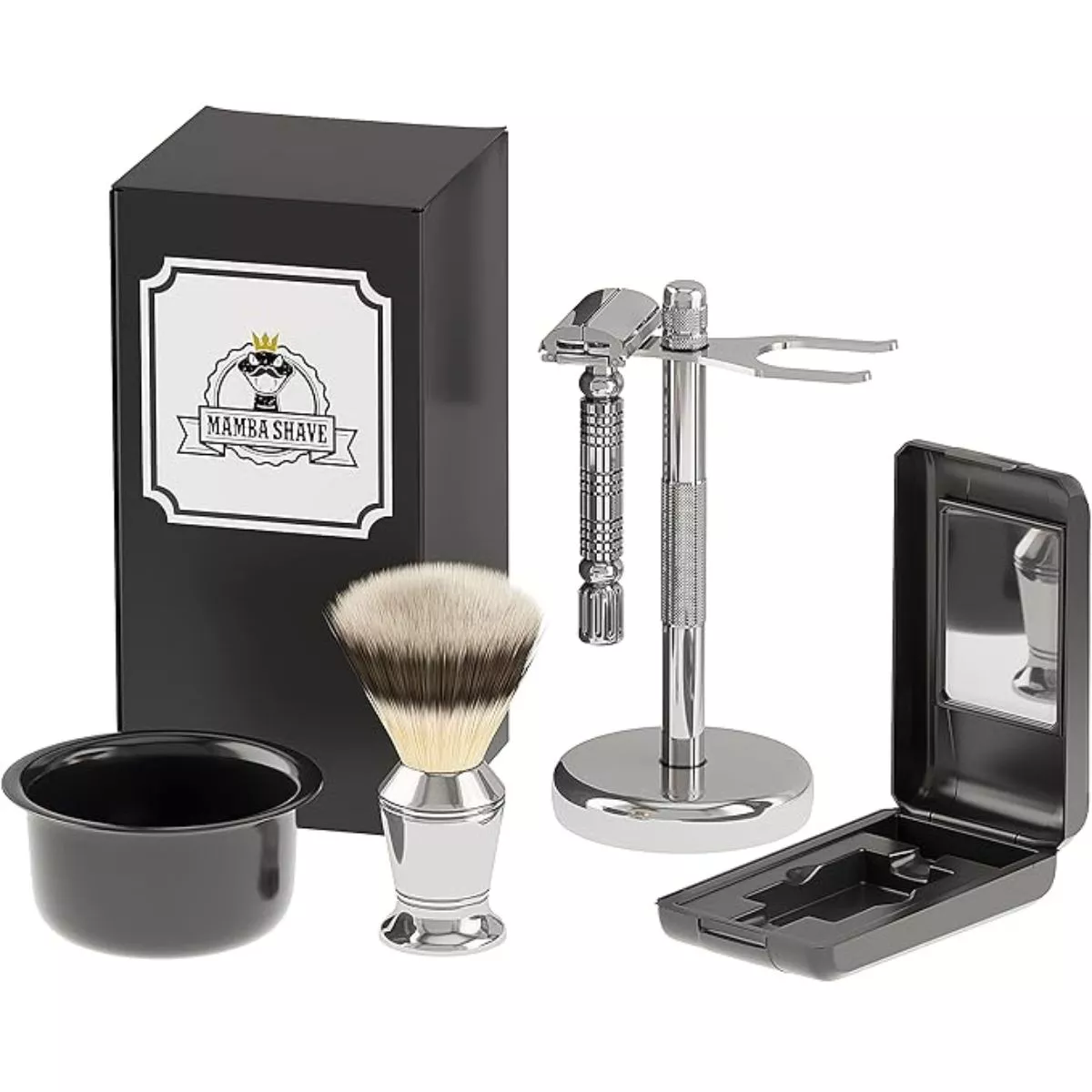 navaja vintage barba.jpg