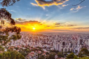 Además la marca se renueva día a día e inspira