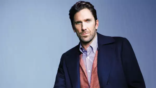 Henrik Lundqvist