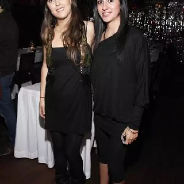 Lanzamiento relojes GOA Lacoste