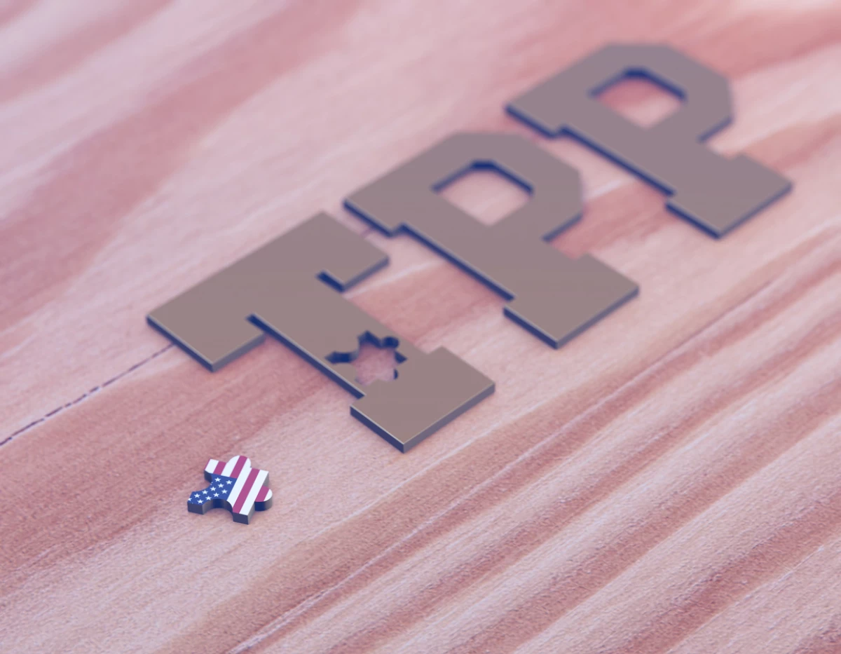 TPP