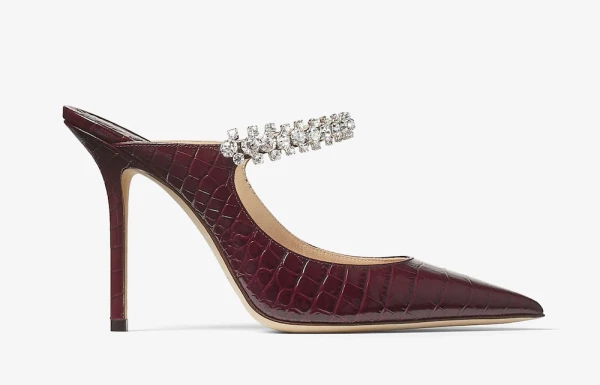 zapatos-para-llevar-en-la-boda