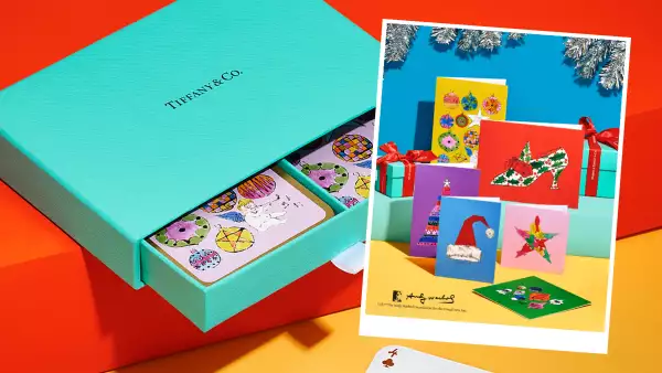 Tiffany-Andy-Warhol-colección-navideña-destacada.jpg