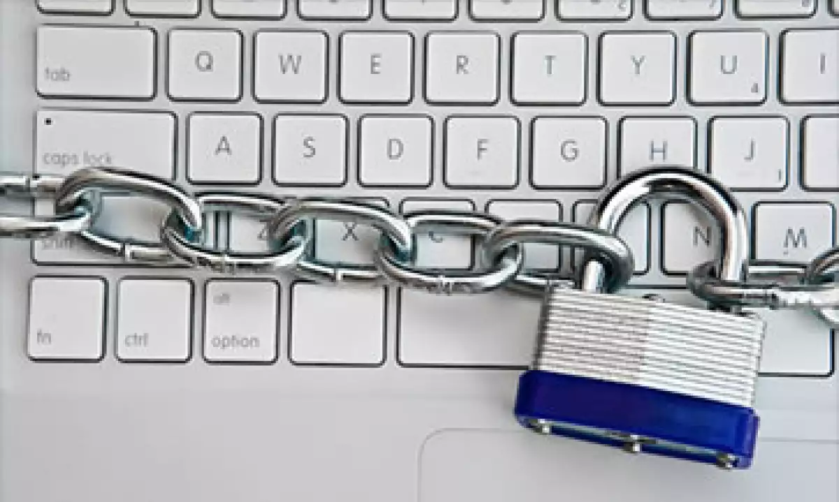 Google instituyó una estructura llamada Cultura de Trabajo de Privacidad. (Foto: Cortesía CNNMoney.com)